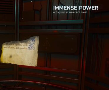 This is what I managed to find in Astra that connects the map to Citadelle (+ possible tomb connection)