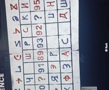 Help I've tried everything doing 100% run