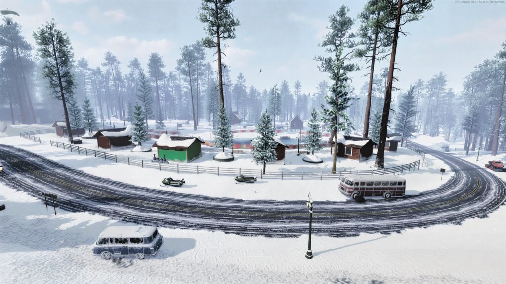 This Game Never Got The Recognition It Deserved