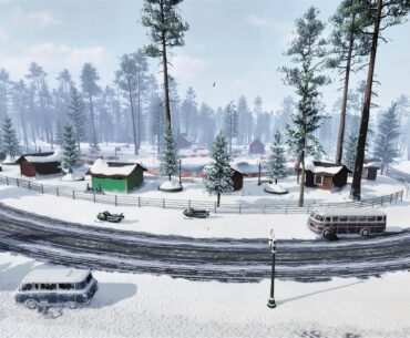 This Game Never Got The Recognition It Deserved