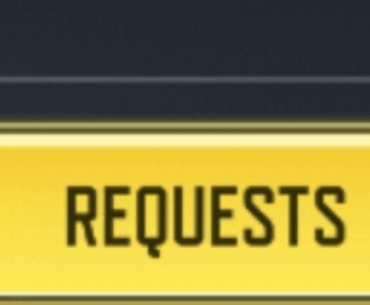 Is this normal?