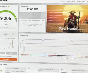 First time overclocking is this okay?