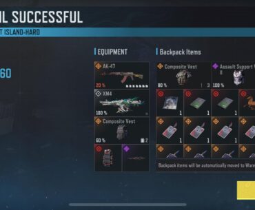 All these mythics just by contracts