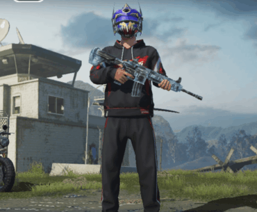 Would anyone be interested in a South African Clan *that is actually active*