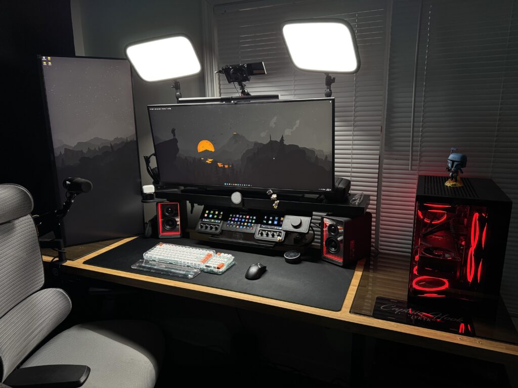 Last post got removed for the title. Last post got removed for the title.