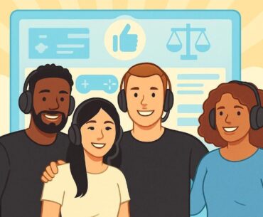 UK Steam Users: A Call to Action