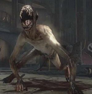 Does Nova Crawler gas count as a hit in “1-hit” Zombies challenges?