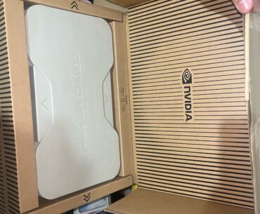 Graduated Med school, dad gave me a gift