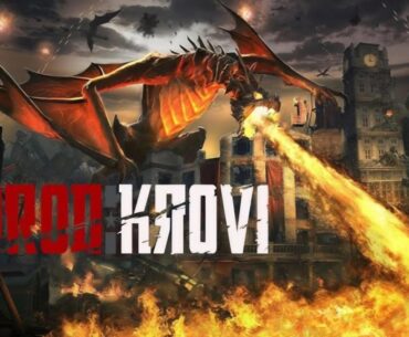 What are your top 5 Treyarch zombies maps of all time?