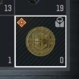 Where do I find gold coins in dmz? It's the only leggy I m missing