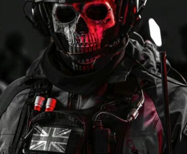 Level 400
