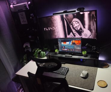 ATM, installing WWE2k25 🤣🤣🤣, getting ready to teach young bro manners🤣