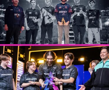History repeats itself