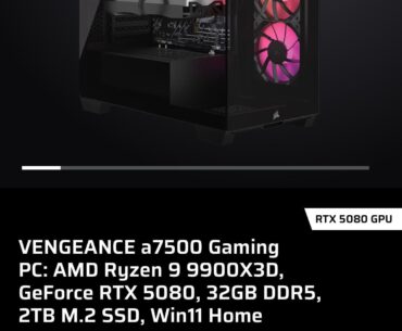 Is this a good PC? and how good I just bought this ? I’m new to the PC world