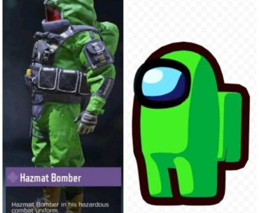Is this skin rare. It's pretty awesome
