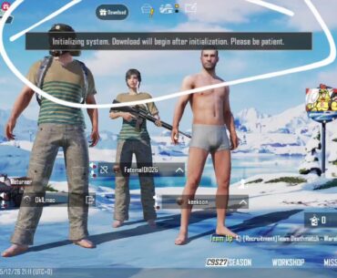 Please, and i mean PLEASEEE, how do i fix this error/glitch??