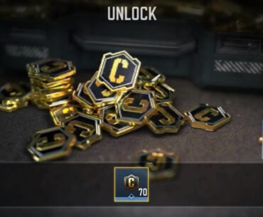 This is the worst part of this game, and I'm not kidding