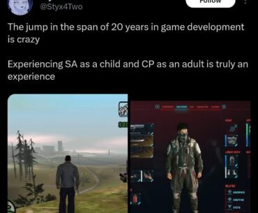 Some things shouldn't be abbreviated.....