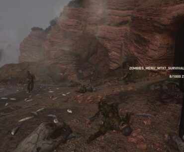 How do I remove this shitty popup that comes up everytime I get a kill?