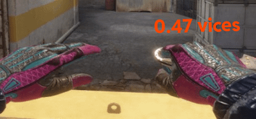 i found these vice gloves, are they good for their price?