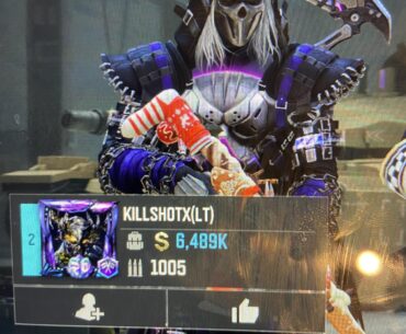 Idiot DMZ teammate