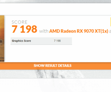 Help with 3DMark errors?