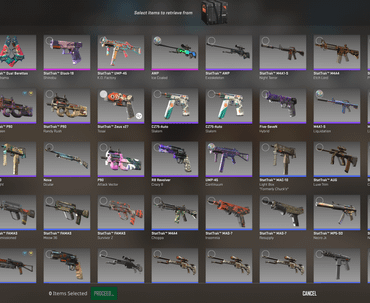 Since the trade-up update, anything above 16:9 does not fill the screen inside containers.