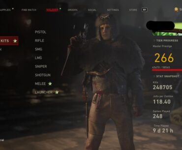 Finally got this challenge complete.