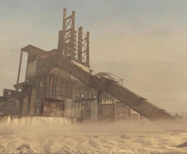 [COD] Wish we could turn back time. To the good old days.. 🎵