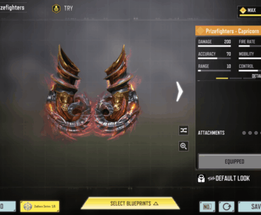 How many paid legendary / mythic y’all have for 🆓 or cheap ?? Here’s mine only 2 🥲
