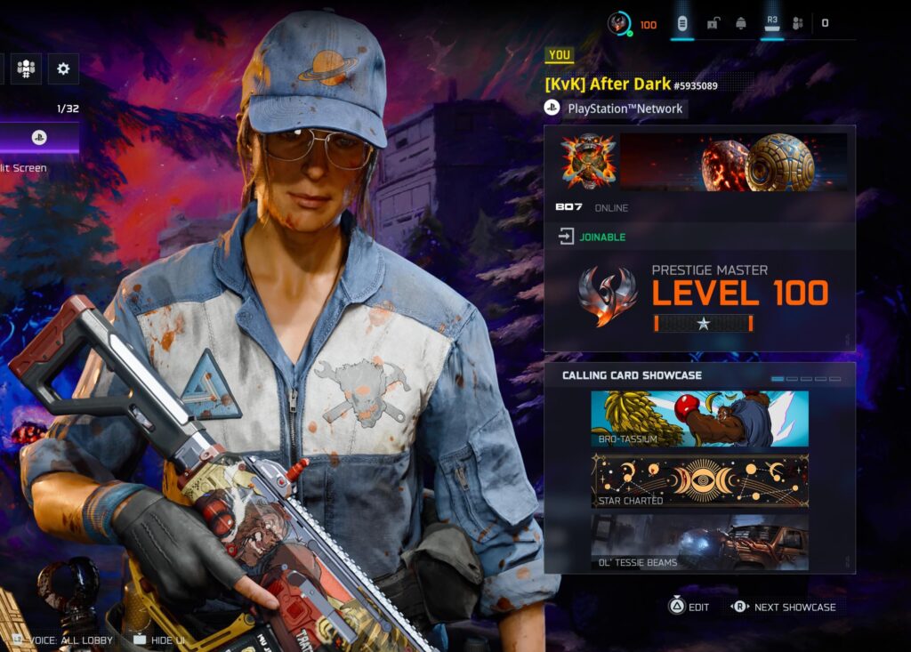 "How did you know I'm a zombies fan?"