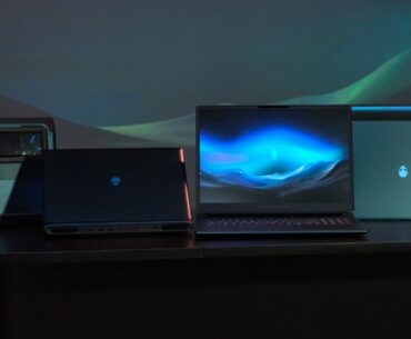 How These Gaming Laptops Compare In Performance & Price