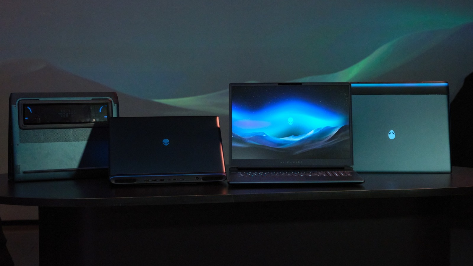 How These Gaming Laptops Compare In Performance & Price How These Gaming Laptops Compare In Performance & Price