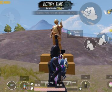 Whats your coins record in livik?