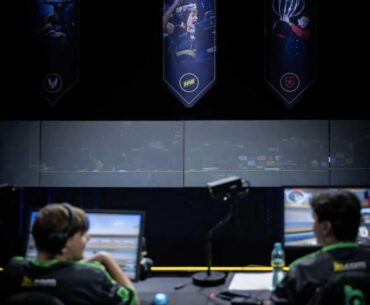 “I fancy that Katowice crown”