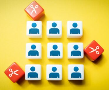 One third of surveyed US games industry workers were laid off in the last two years, GDC reports