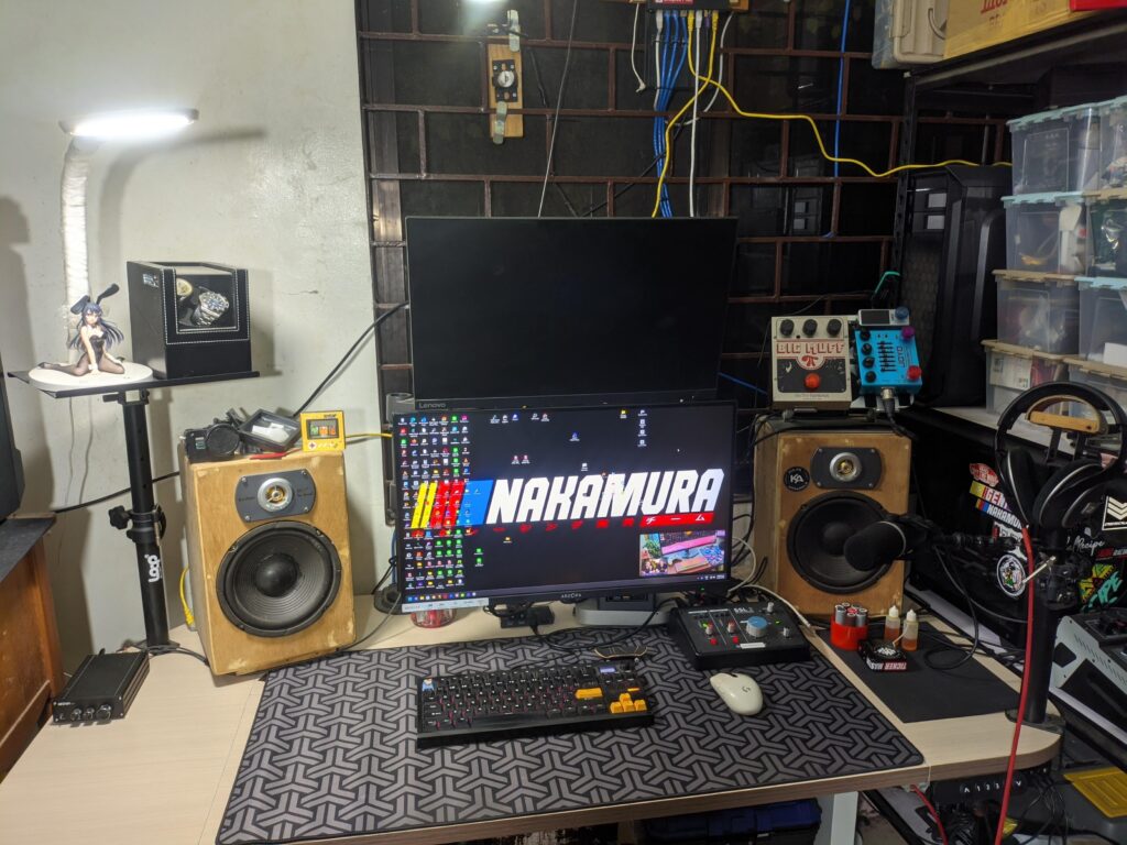 Its not much. But still its something