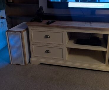 UK.  First PC Build in 20yrs - How did I do?