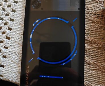 Opinions on this phone?