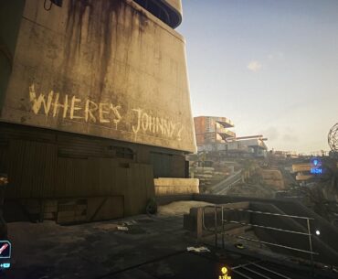 Is there any lore behind this phrase?