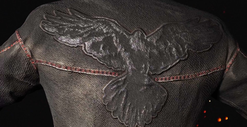 Life Is Strange Reunion Teaser