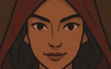 Little Potion Garden is a free-to-play browser MMORPG created by a father and daughter team