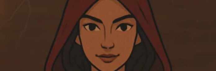 little-potion-garden