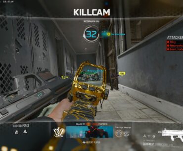 Explain to me like im 5: how tf do u kill or survive ts.