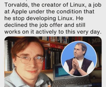 imagine the world with more windows computers
