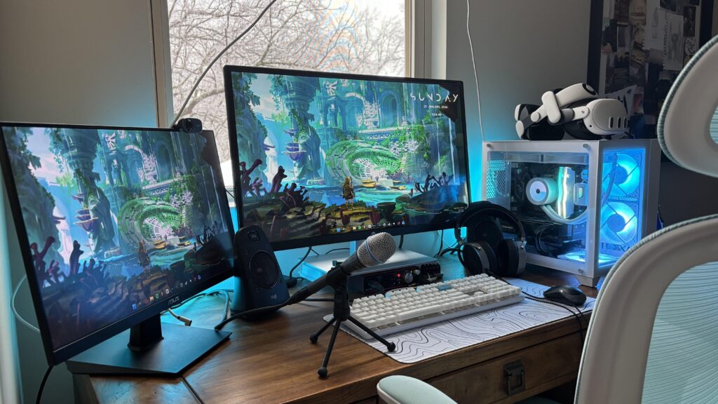 Didn't know if this is average or good