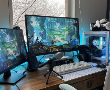 Didn't know if this is average or good