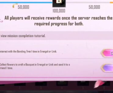 Help finishing a mission!