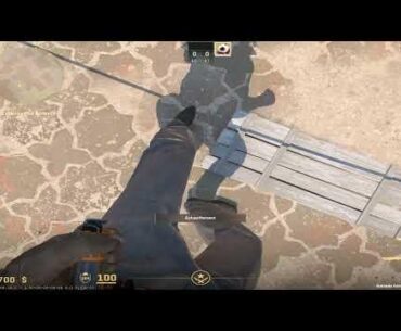 Smoke on D2 - Is it worth it?