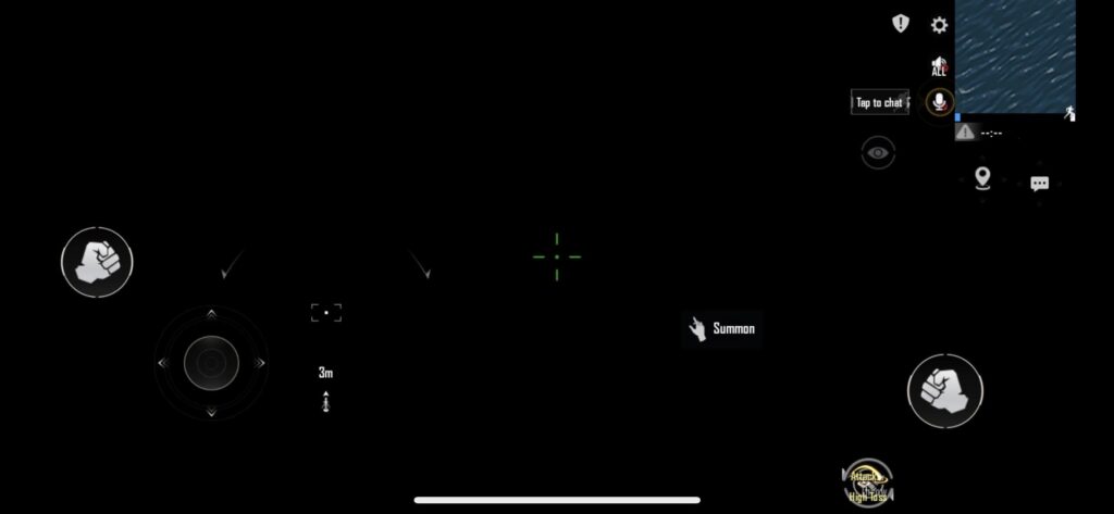 Wtf is happening after the update??